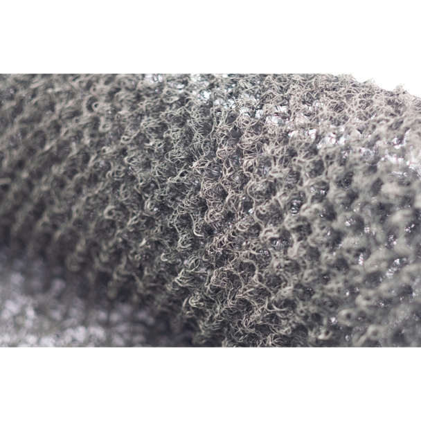 Erosion Control Geomat