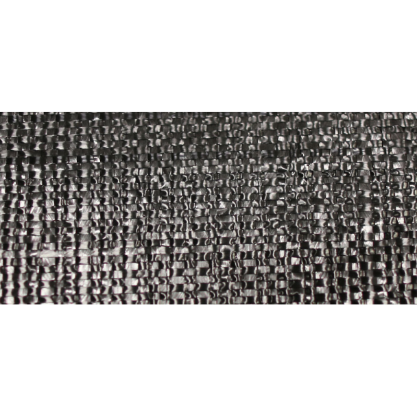 Geotextiles - Woven Polypropylene - GP90