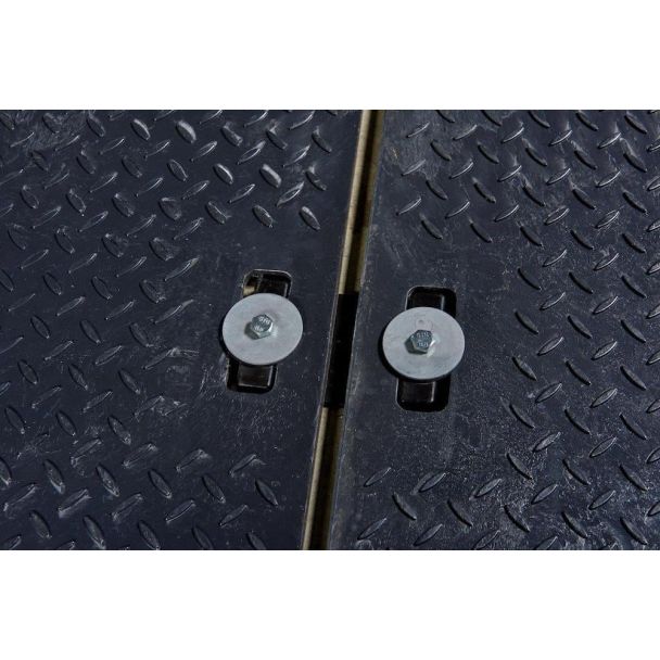 Ground Non Slip Matting