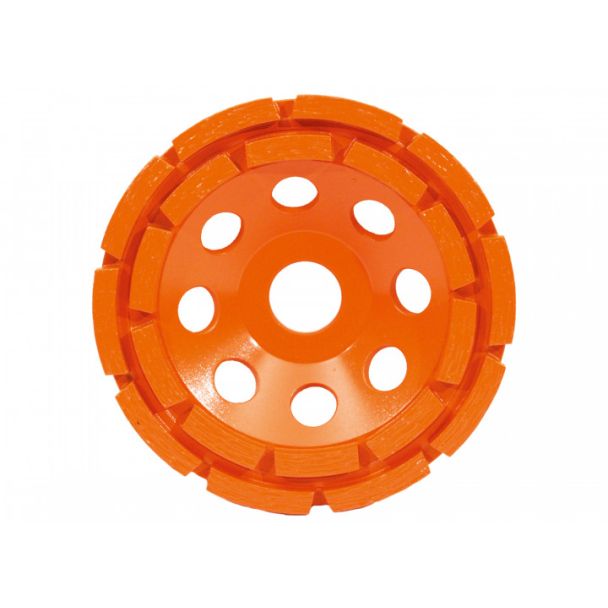 Diamond Blade Cutting Disks