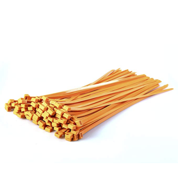 Cable Ties