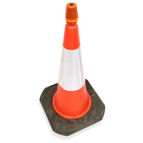 Traffic Cone Light
