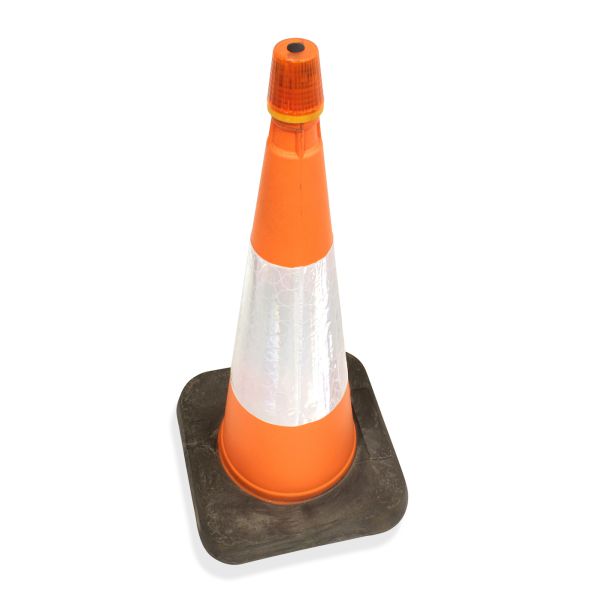 Cone Light