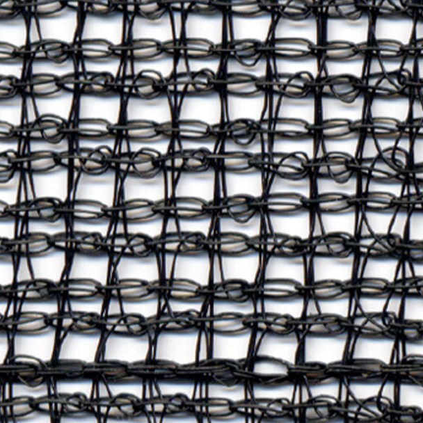Windbreak Netting