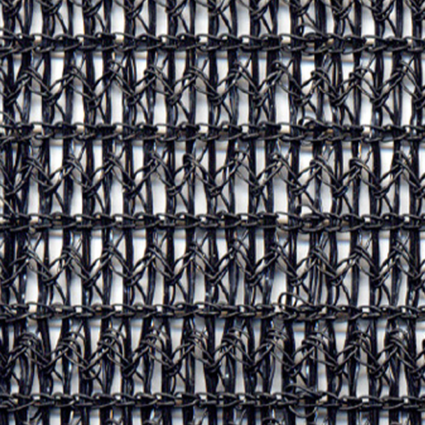 Windbreak Netting