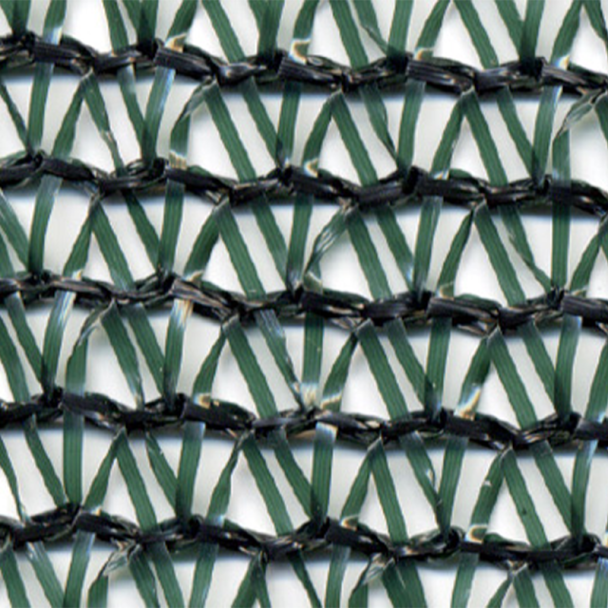 Windbreak Netting