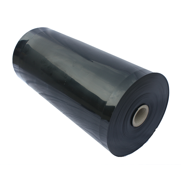 Semi-Permanent Newt Fence