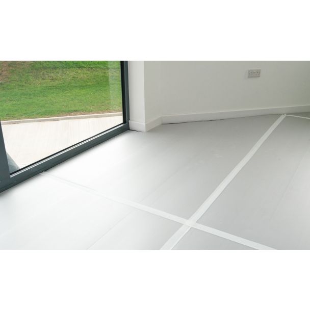 Schutzbrett - Verschiedene Farben