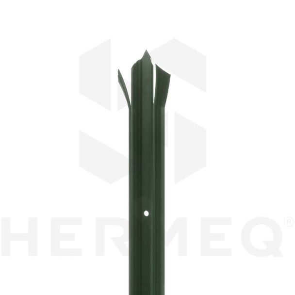 Palisade Ultra Zaunlatten