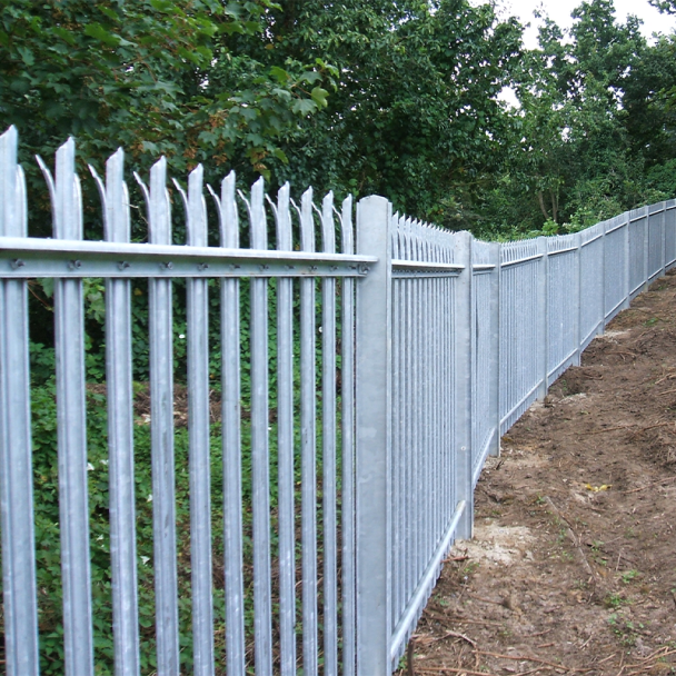 Palisade Ultra Calculator