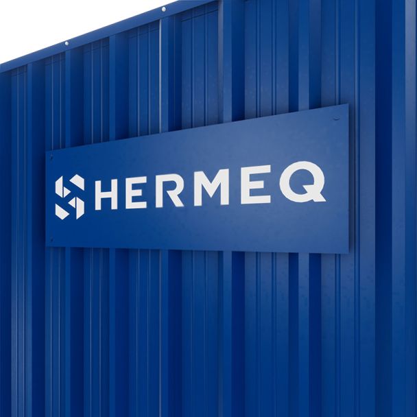 Bauzaun-Kostenrechner