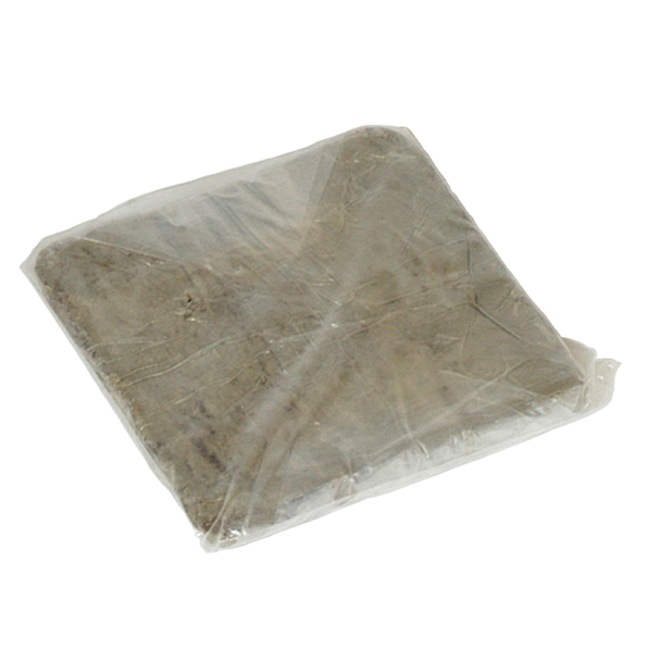 Plug Rug Drain Cover