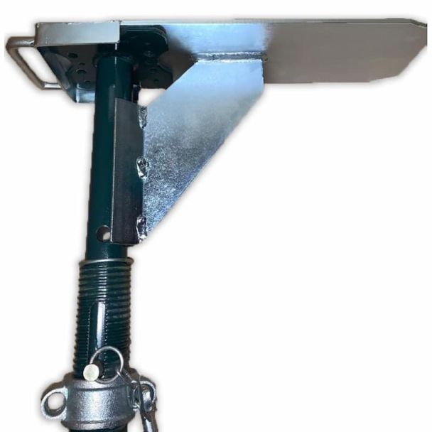 PropMate Sturzunterstützung