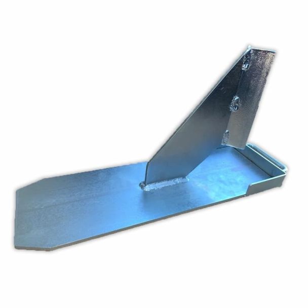 PropMate Sturzunterstützung