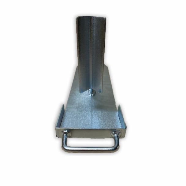 PropMate Sturzunterstützung