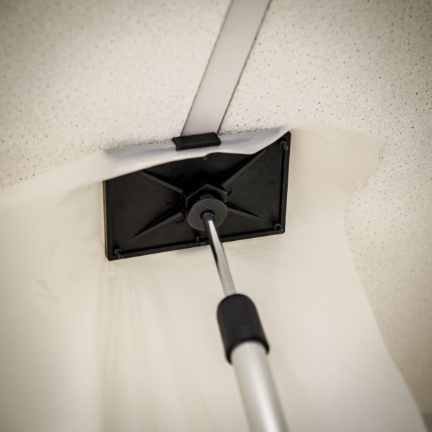 Eazi-Prop (2er-Pack)