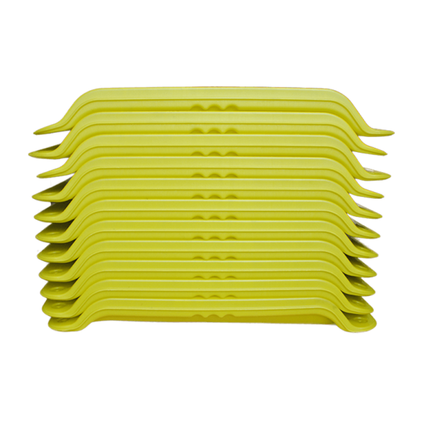 Portable Wheelchair Ramp