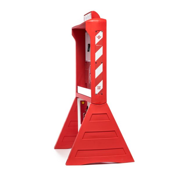 RAMS Board - Fire Point