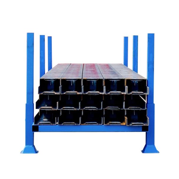 Road Form Storage Stillage