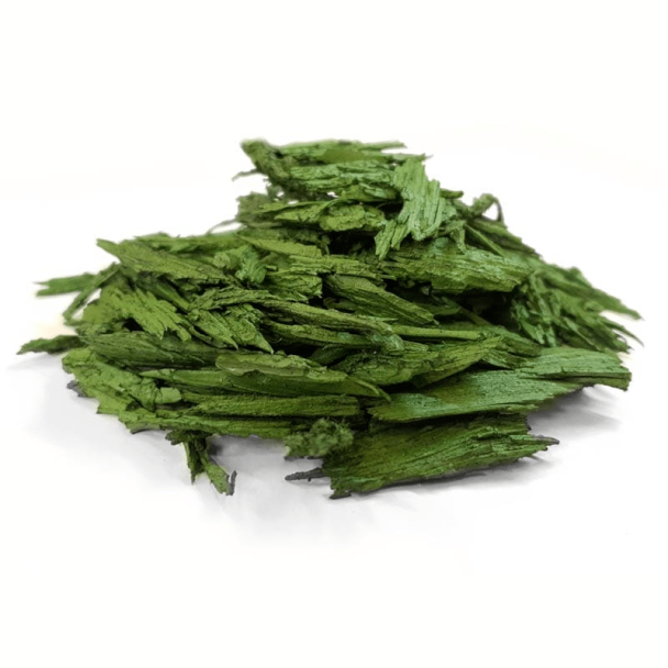 Recyled Rubber Mulch for Outdoor Areas