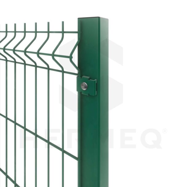 Safe Mesh 454 - Panel Only