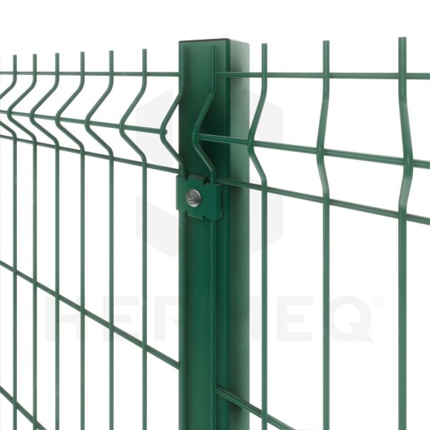 Safe Mesh 454 - Panel Only