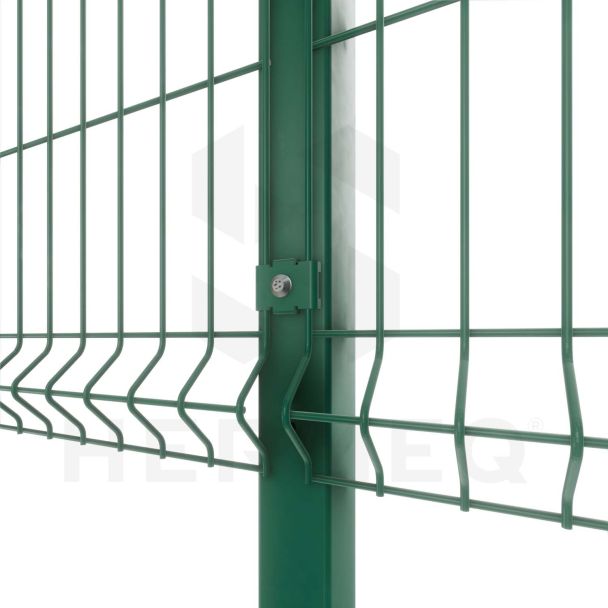 Safe Mesh 454 - Panel Only