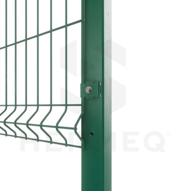 Safe Mesh 454 - Panel Only