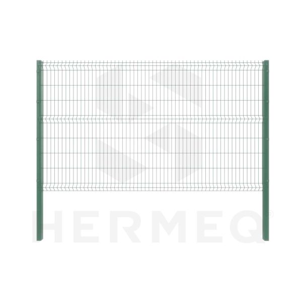 Safe Mesh 454 - Panel Only