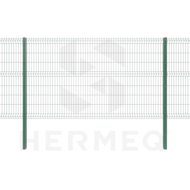 Safe Mesh 454 - Panel Only
