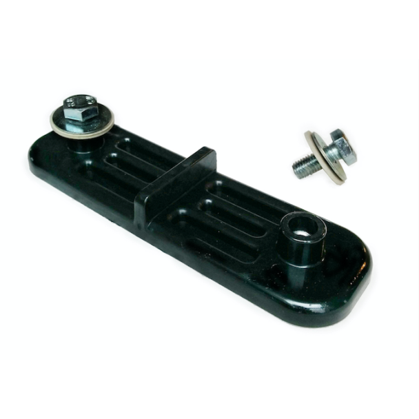 Ground Mat Connector