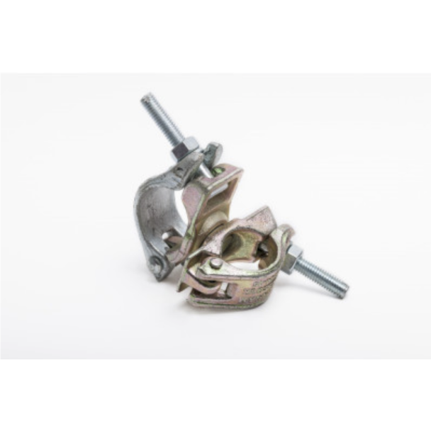 Prop Swivel Coupler