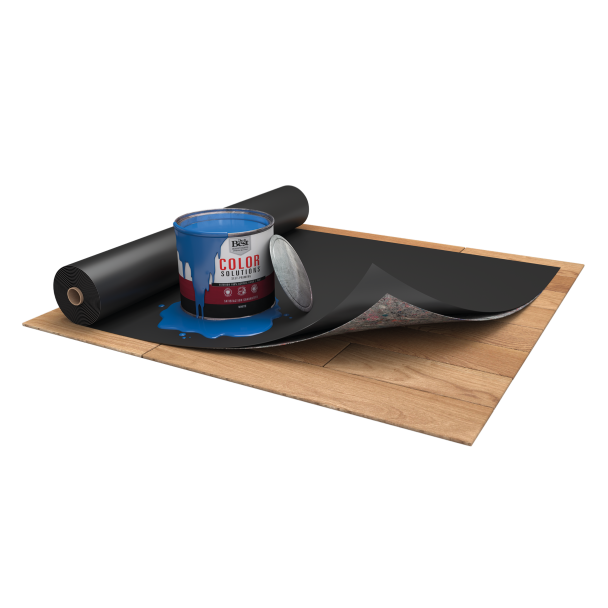 Gürteltier-Schutzrolle