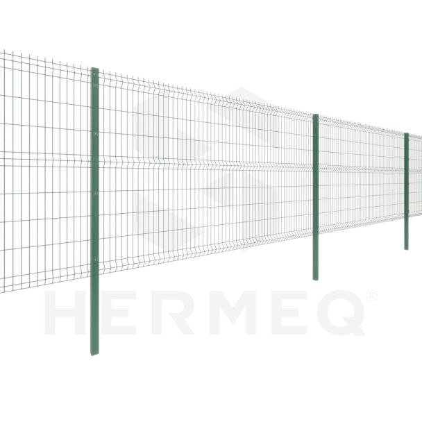 Safe Mesh 454 (Hybrid) Rechner