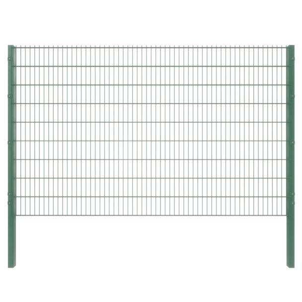 Safe Mesh Twin Wire (868)