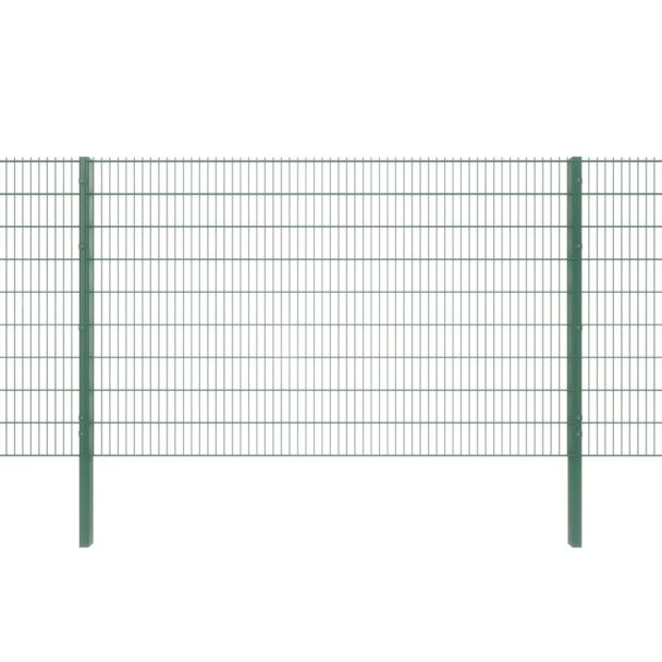 Safe Mesh Twin Wire (868)