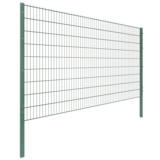 Safe Mesh Twin Wire (868)