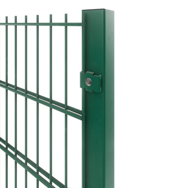 Safe Mesh Twin Wire (868)