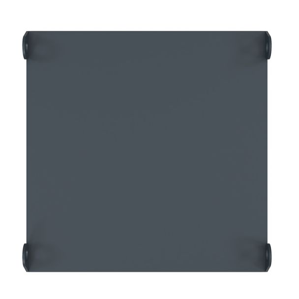 Rigging Equipment Storage Cage