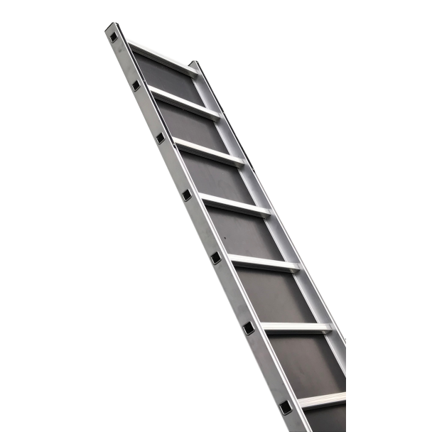 Staging Board reverse side from Hermeq.