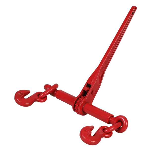 Lastenspanner mit Standardratsche