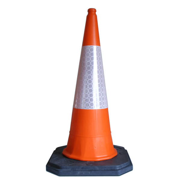 Starlite 1 Meter Cone