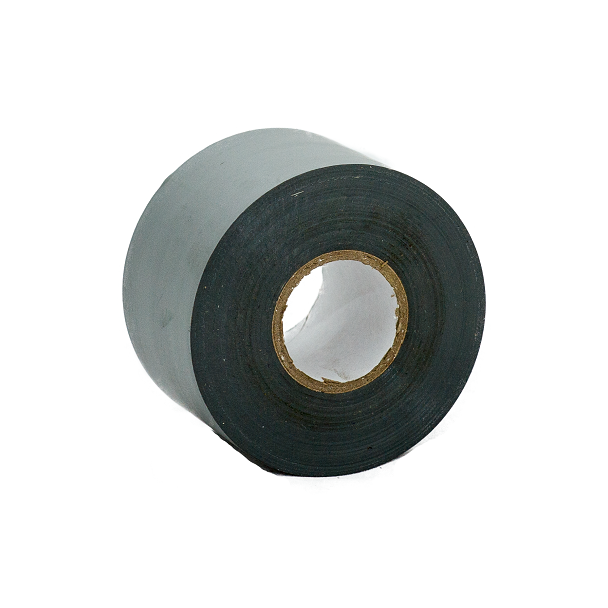 Flammhemmendes PVC-Band