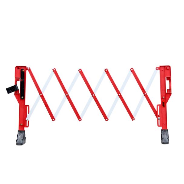 JSP Titan Expanding Barrier