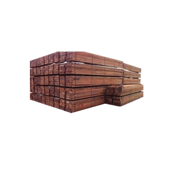 Timber Ground Bog Mats