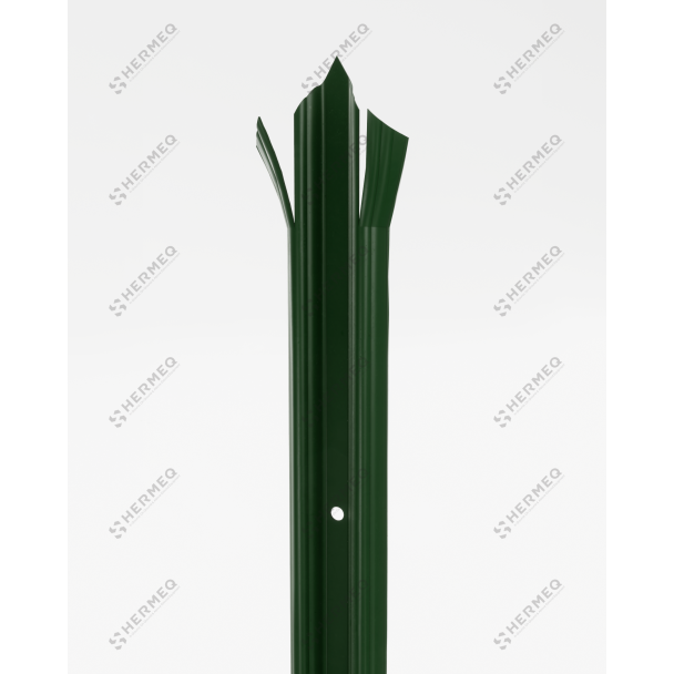 Palisade Ultra - Pales