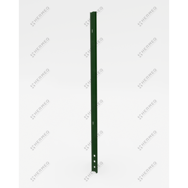 Palisade Ultra - Post