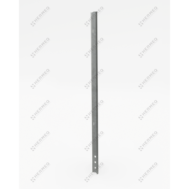 Palisade Ultra - Post