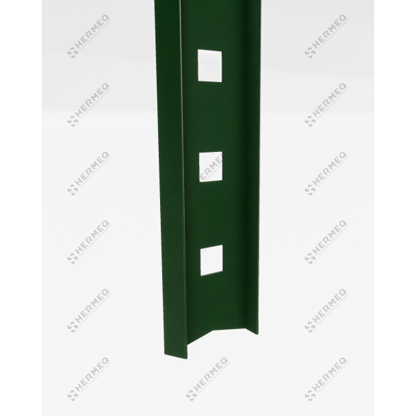 Palisade Ultra - Post