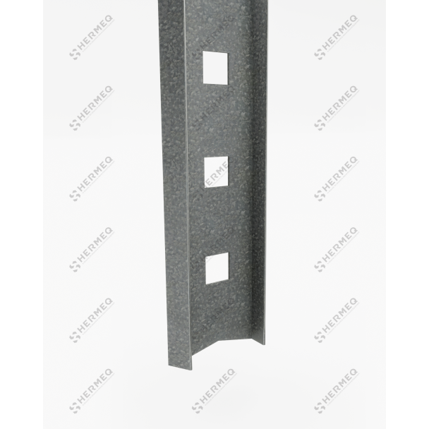 Palisade Ultra - Post